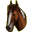 cheval_v1417164050.png