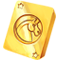 4000 zseton