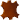 bőr