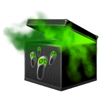 boite-pandore.png?137722501