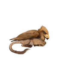 compagnon-griffon-off.png