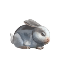 compagnon-lapin-off.png