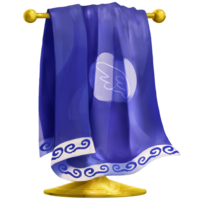 couverture-hypnos.png?242583136