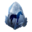 poulain-gaia.png