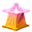<i>kifogyhatatlan</i> héliosz sugara