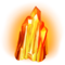 http://www.howrse.hu/media/equideo/image/produits/60/pierre-philosophale.png?w12la4zfo9
