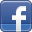 megosztás a facebook-on