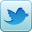 megosztás a twitter-en
