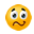 1237ba915d5f9f5f8184ac135972068b_v1745910175.png
