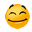 2a1af738d56da555be74920210e2babc_v1745499382.png