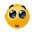 405a07c944db94dcebf5dcaf189a81e1_v1745910175.png