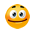 50585be4e3159a71c874c590d2ba12ec_v1745499382.png