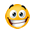 8f0d73882229b1f472cf172ee2f66ad8_v1745910175.png