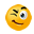 935cc82ef2748ac36d8c208173df154a_v1745910175.png