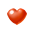 a4bc962b6472bd3fac0f915a0ff0c336_v1745499382.png