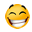 ced83a1ec20d9f7b45a8c537f1ccdf3c_v1745910175.png