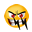 dc3d4590272ae45e790465242b09b2ea_v1582021849.png