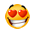 e7e0b504610fac2eb3eaba34d6edee5b_v1745499382.png